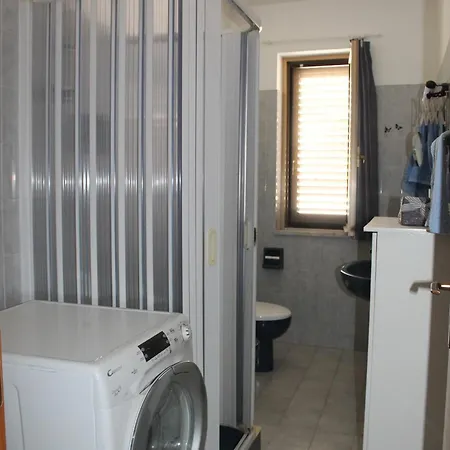 Apartment Sul Mare *